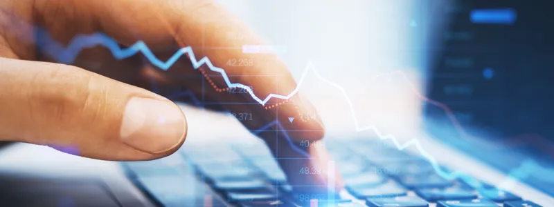 Präsentation von Aetheris Wealth App: Eine neue Ära im Kryptowährungshandel