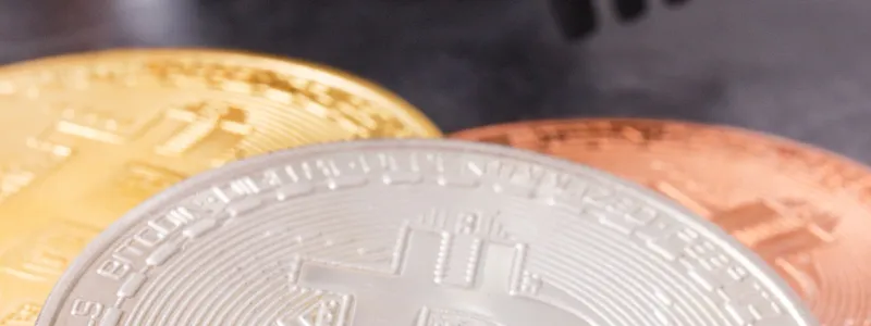 Revolutionierung des Crypto-Austauschs: Aetheris Wealth App startet zu öffentlichem Beifall